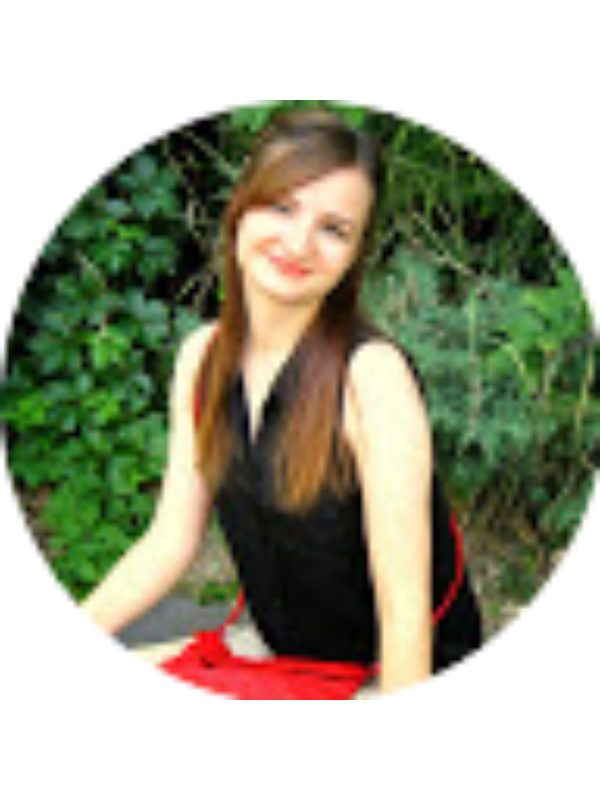 Photo of Firuze senem &ccedil;ayırcı