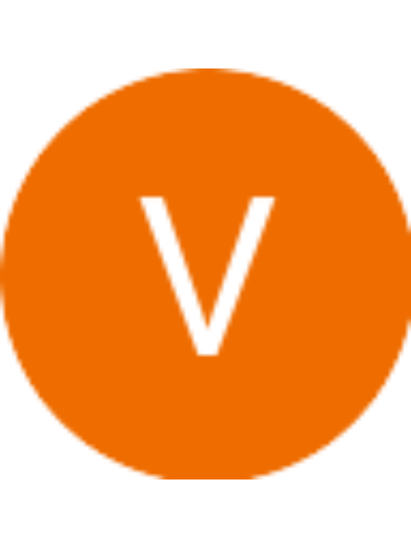 Photo of Victoria Alvarez