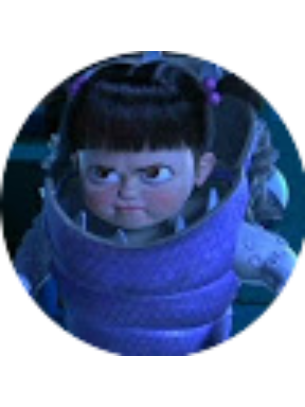 Photo of S/Preston Wacht