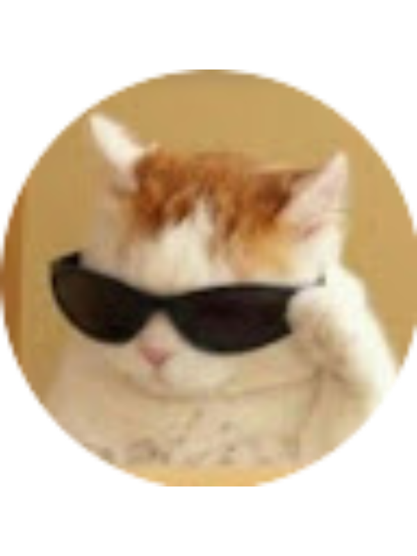 Photo of Gabriela Romanciuc