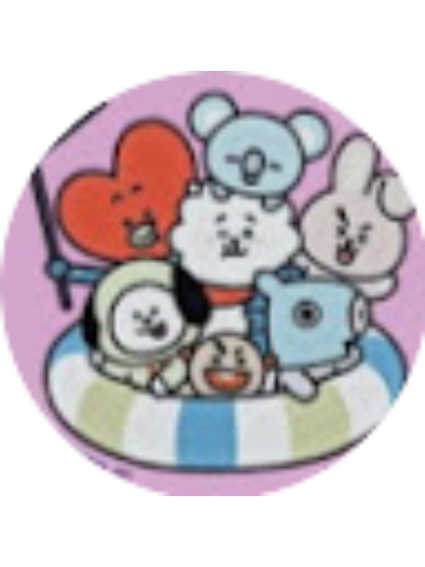 Photo of Daniya Martinez