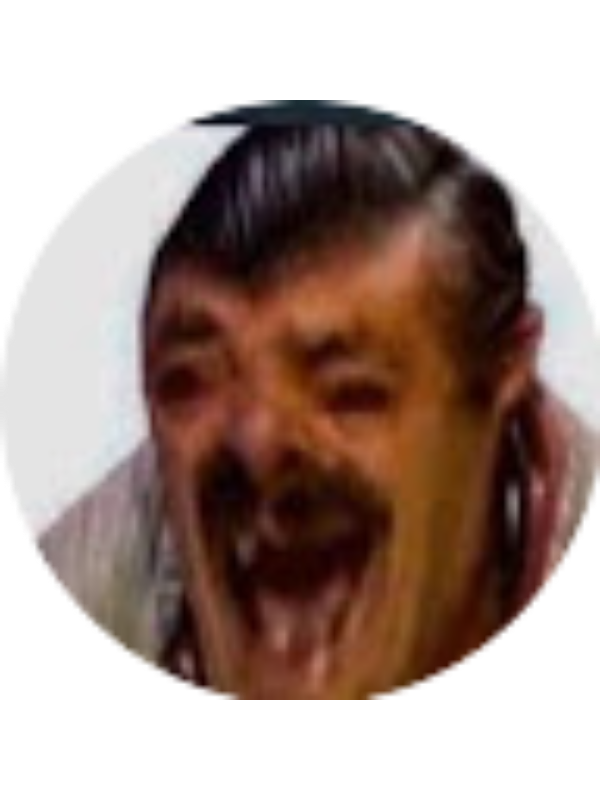 Photo of Kriptonm Jsn