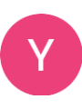 Picture of Yohara Pech Tun