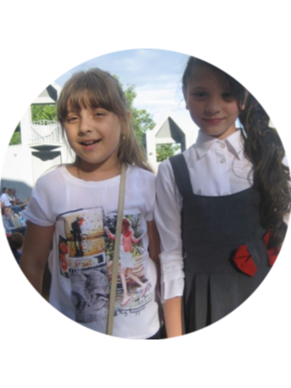 Photo of anastefania