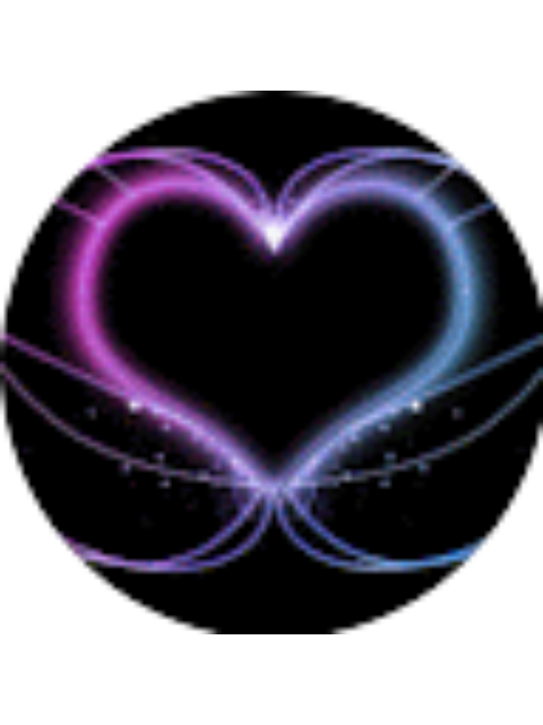 Photo of Ava Mahajan