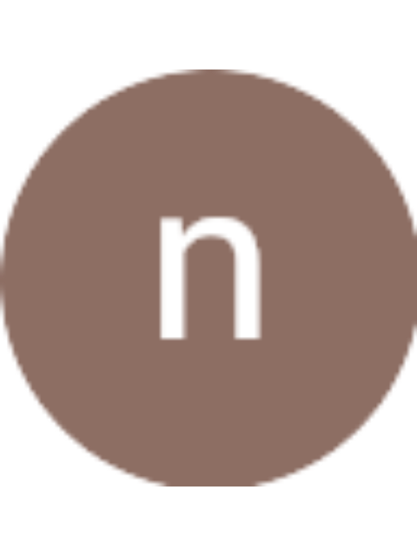 Photo of Navaneetha J