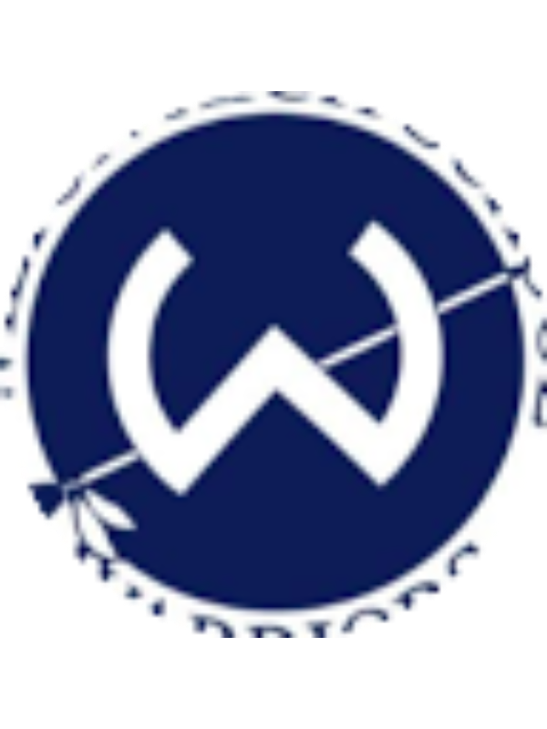 Photo of Travis Longo