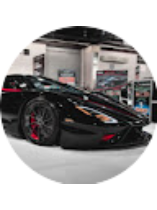 Photo of WILLIAM MYEROW