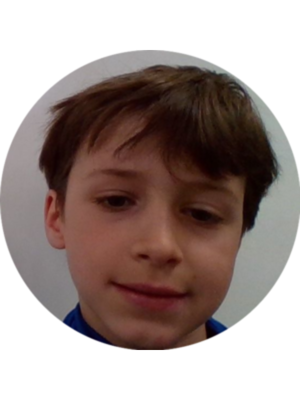 Photo of HenryMacLane123