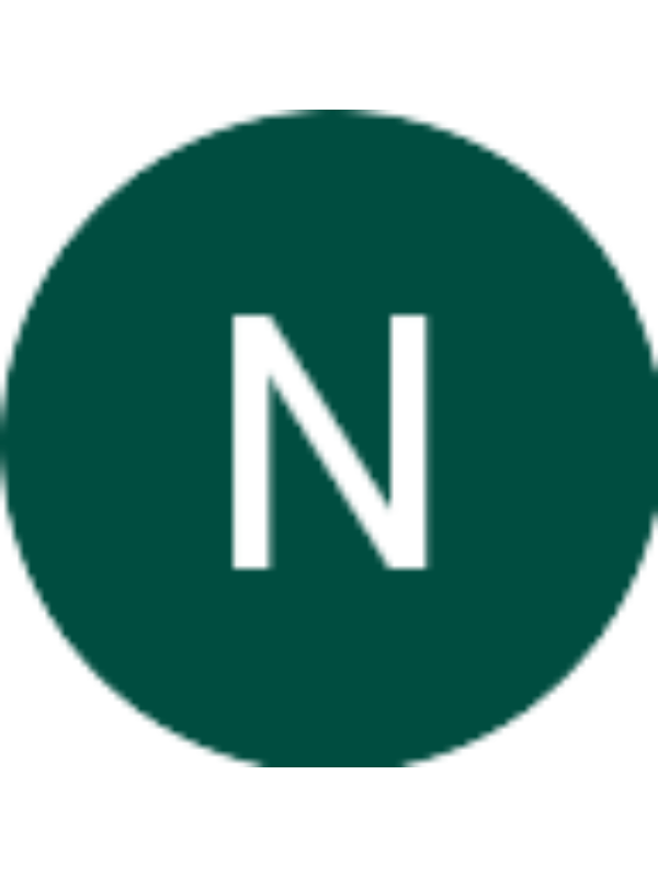 Photo of Nelida Carmona