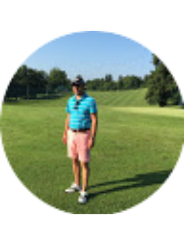 Photo of Nihad Velagic