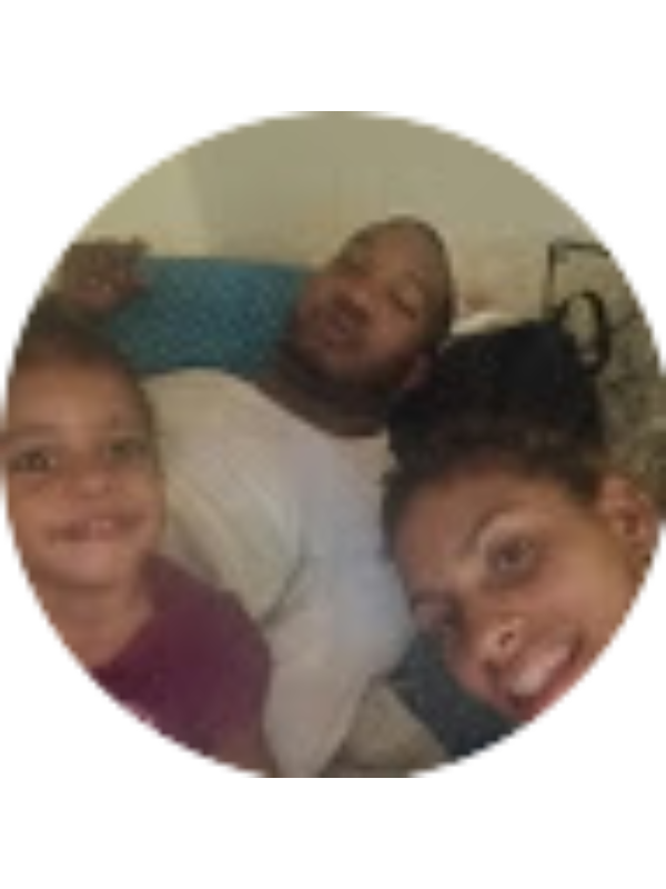 Photo of Sorina Alamo