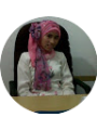 Picture of Desni Triana Eka Putri