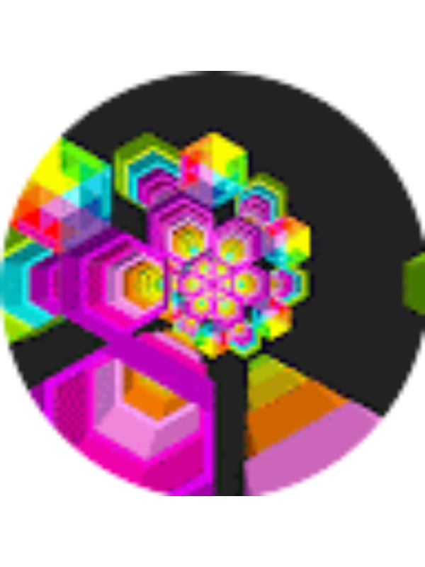 Photo of Nathaniel Bangert