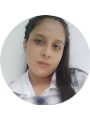 Picture of Suarez Gomez Sharick Dayana