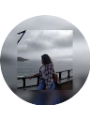 Picture of Britney Rosas G&oacute;mez