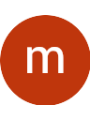 Picture of Matina Sourbi