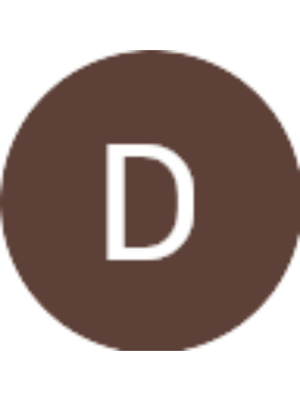 Photo of DIAMA IOANA DAVID