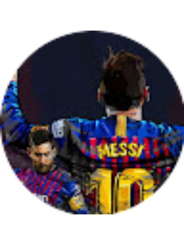 Photo of Fadi Jolakh