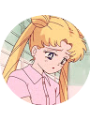 Picture of Simply Hentai
