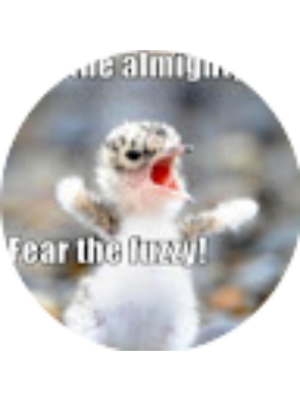 Photo of Rilen Levitt