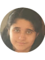 Picture of Warsan Bahram