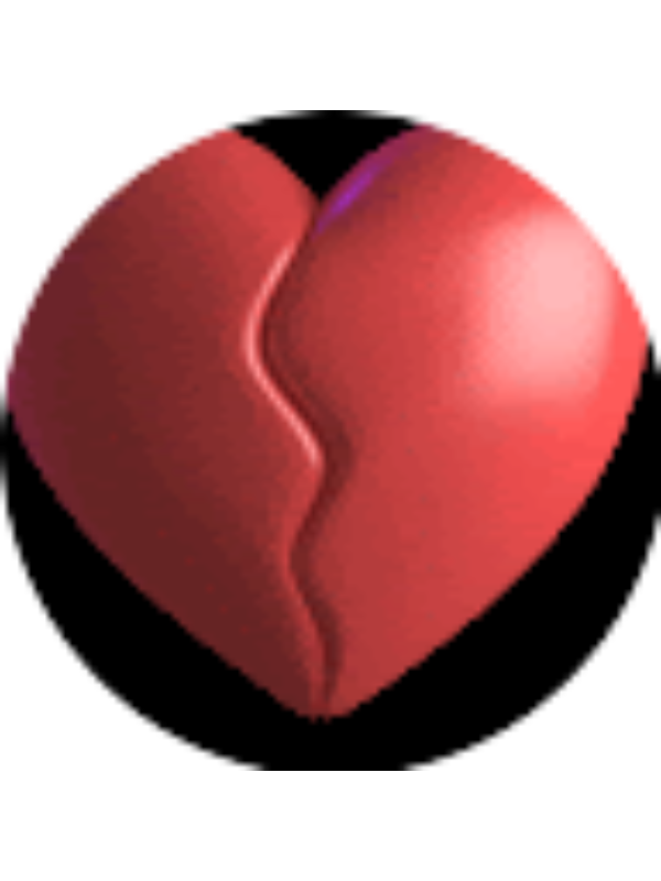 Photo of Phoebe CLARK