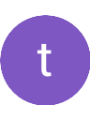 Picture of Tyler Wilson