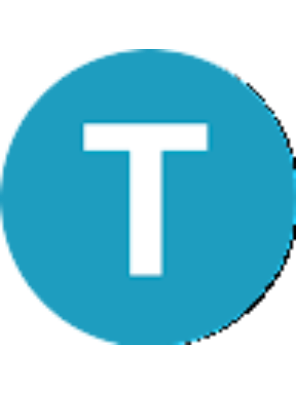 Photo of Taylor Simard