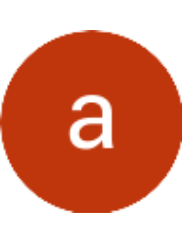 Photo of Alireza Taheri