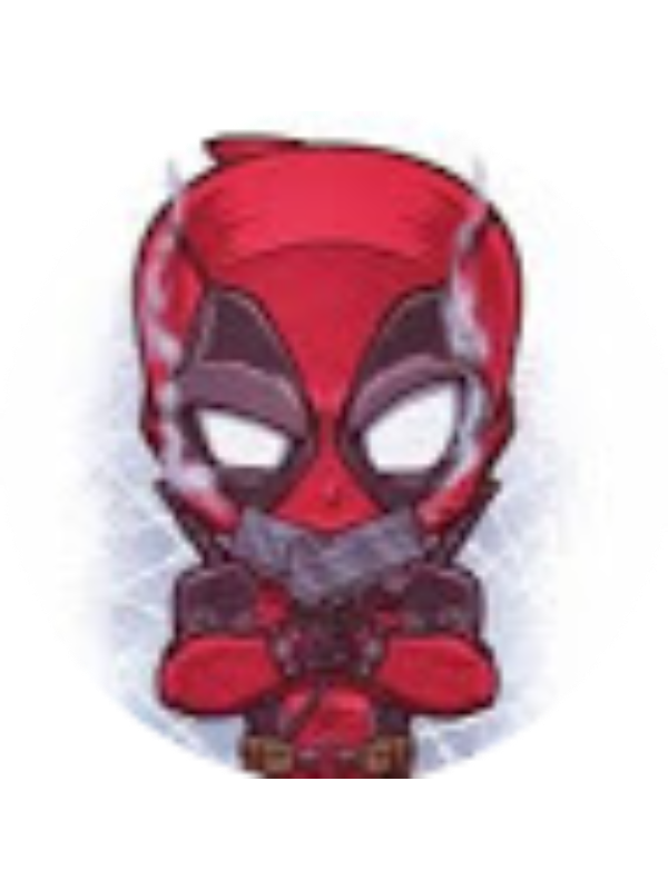 Photo of Piero Marcos Pacheco Calle