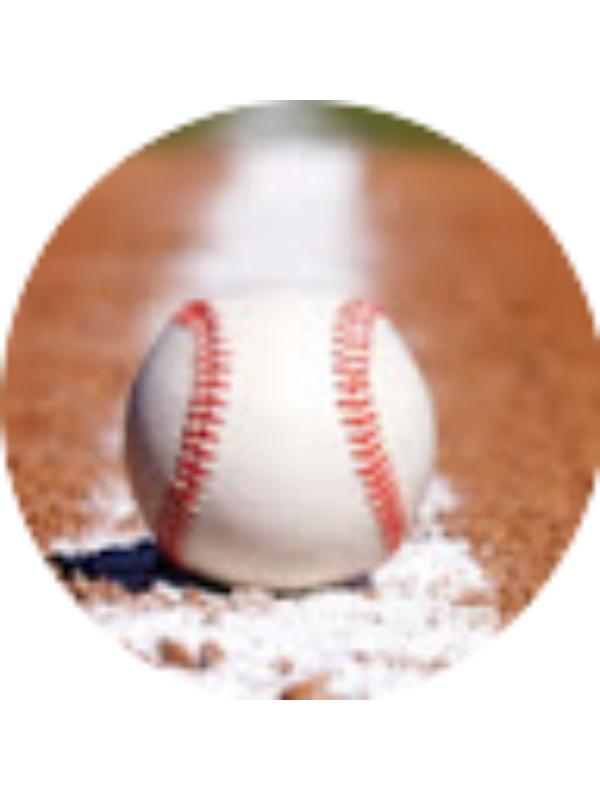 Photo of Cameron Allen