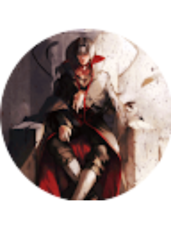 Photo of Bruno ricardo batista marreiros Vicente