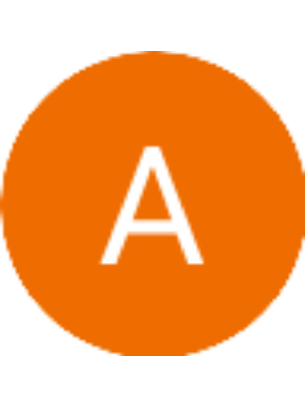 Photo of Ashley Esene