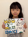 Picture of Charlotte Chiu