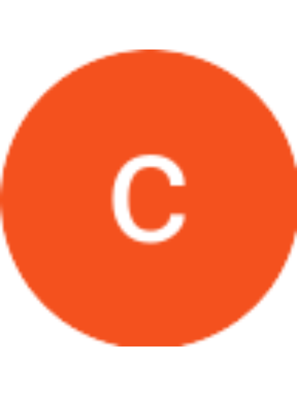 Photo of Clayton Hughes