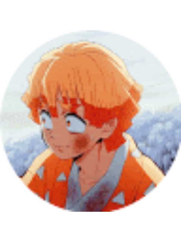 Photo of Kawika De Lottinville