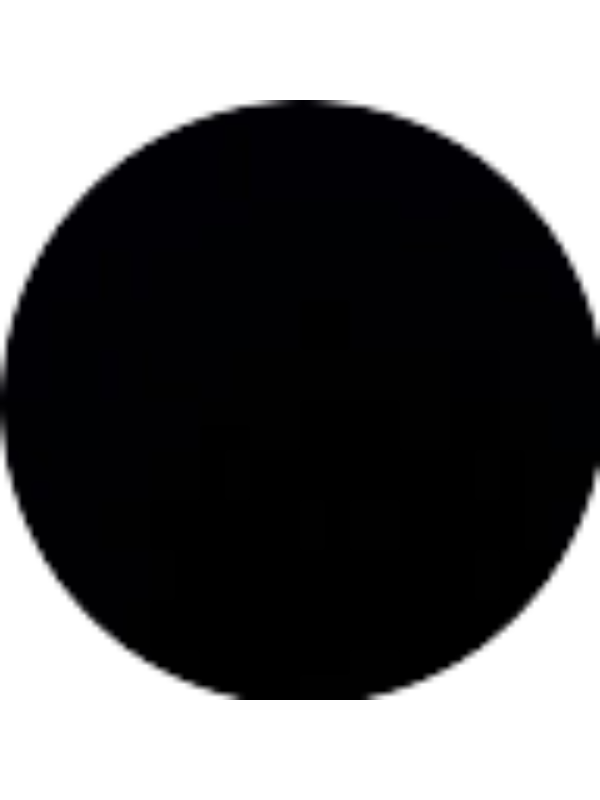 Photo of Yunus Demir