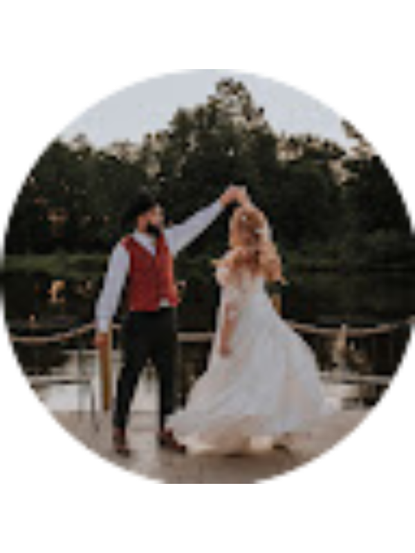 Photo of Sienna Hoagland