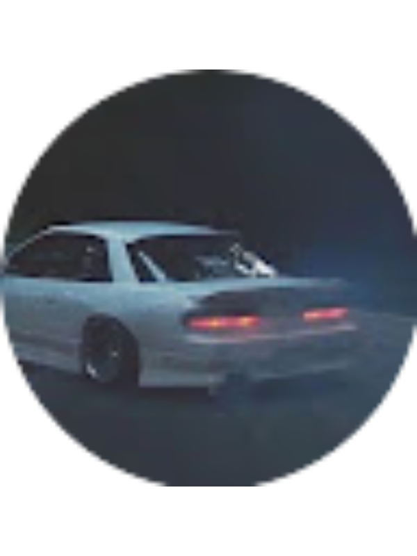 Photo of MA - 07PS 840016 Peel Virtual Elementary School