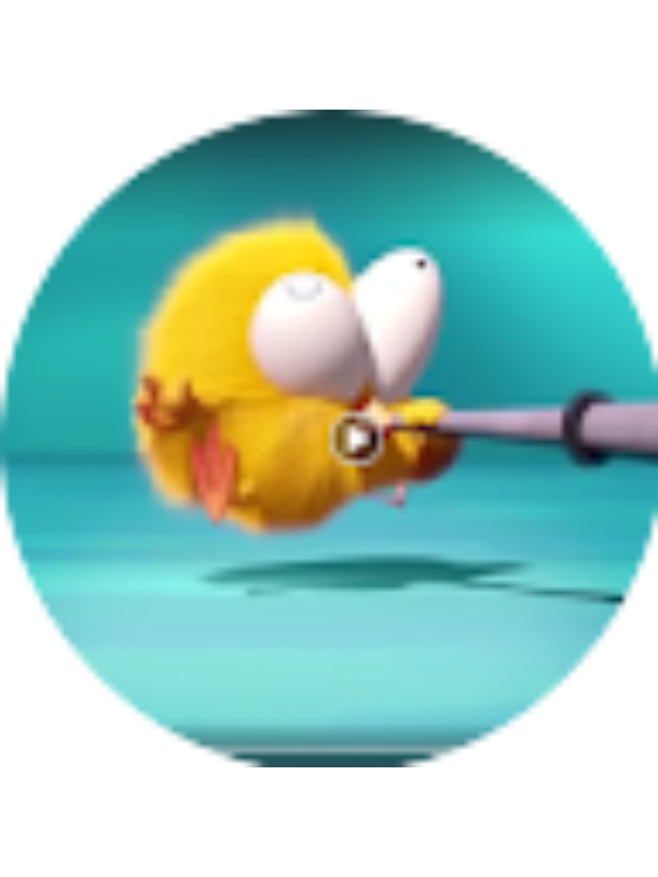 Photo of Muhammad Turab Hassan