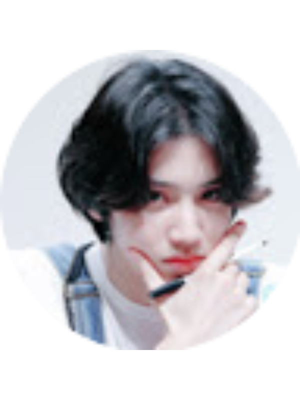 Photo of Viviana Rico Chavez