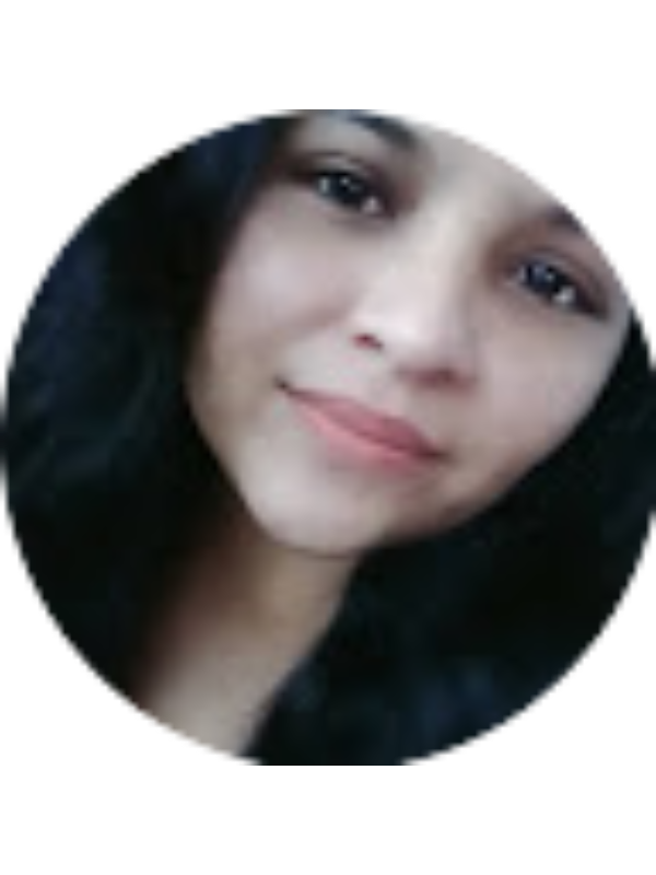 Photo of Ninoska Galarza Rom&aacute;n