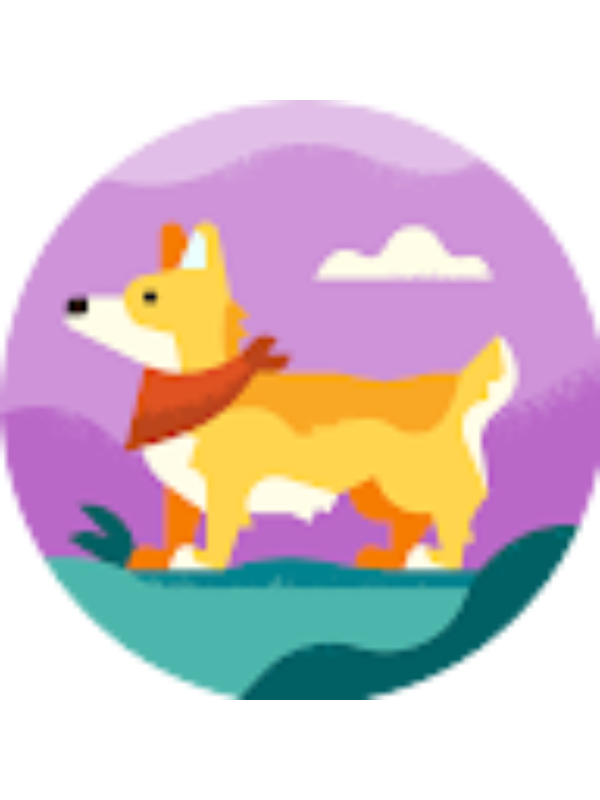 Photo of Ziyanna West