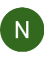 Picture of Natali Godinez