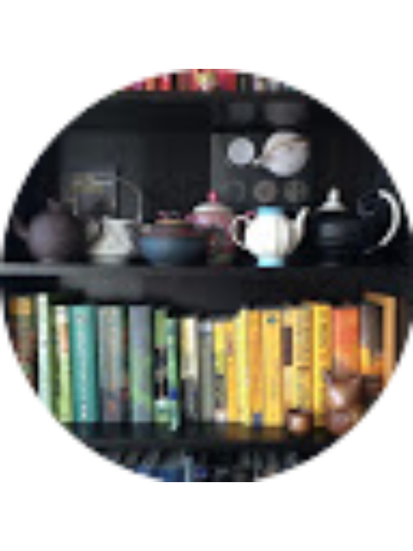 Photo of Loretta Huymaier