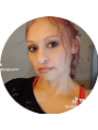 Picture of Sofia Hinojosa