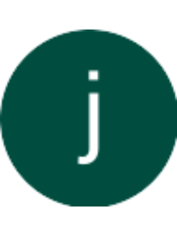 Photo of Jasmin Bustamante