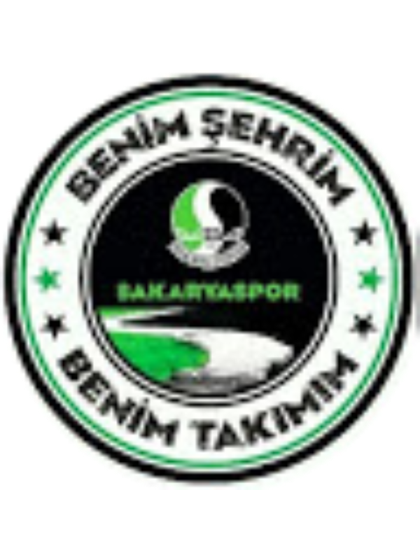 Photo of Tuncay Dağtekin