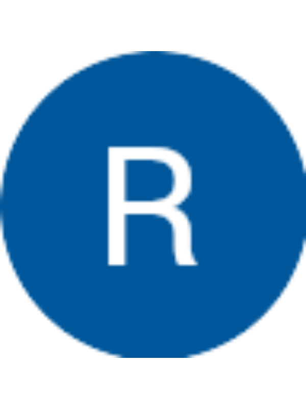 Photo of Ricardo Farinha